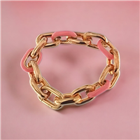 Bracciale Fraleoni Donna in Argento FRA04 - FRA04